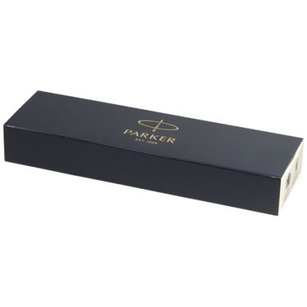 Penna a sfera Parker Jotter Recycled-inchiostro blu