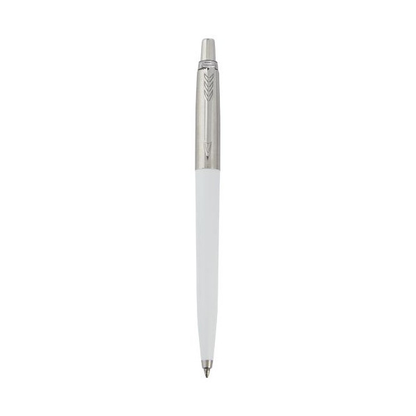 Penna a sfera Parker Jotter Recycled-inchiostro...