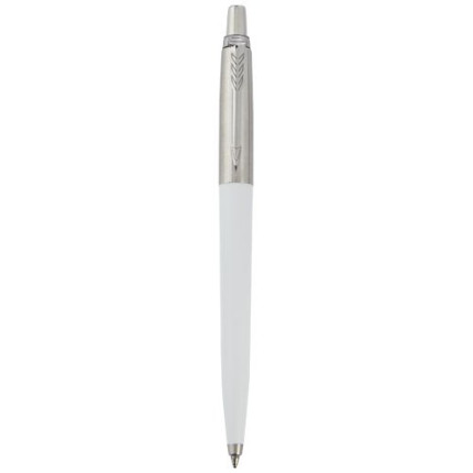 Penna a sfera Parker Jotter Recycled-inchiostro blu