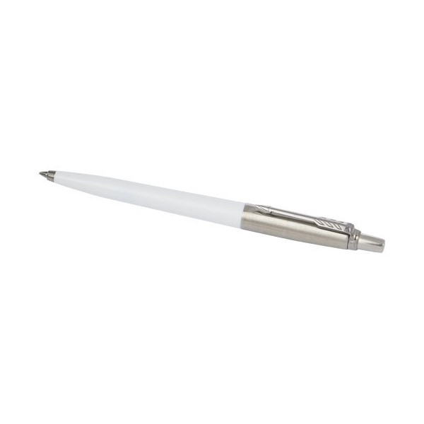 Penna a sfera Parker Jotter Recycled-inchiostro...
