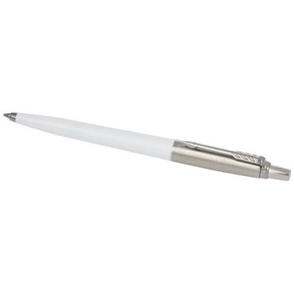 Penna a sfera Parker Jotter Recycled-inchiostro blu