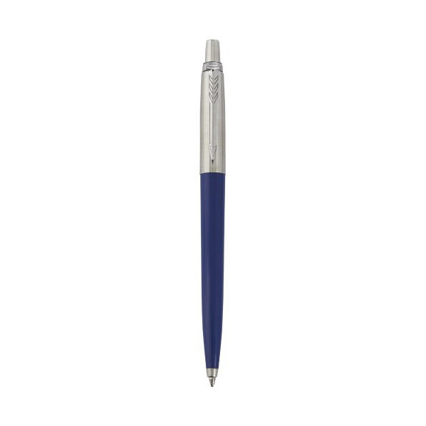 Penna a sfera Parker Jotter Recycled-inchiostro...