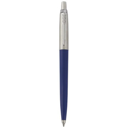 Penna a sfera Parker Jotter Recycled-inchiostro blu