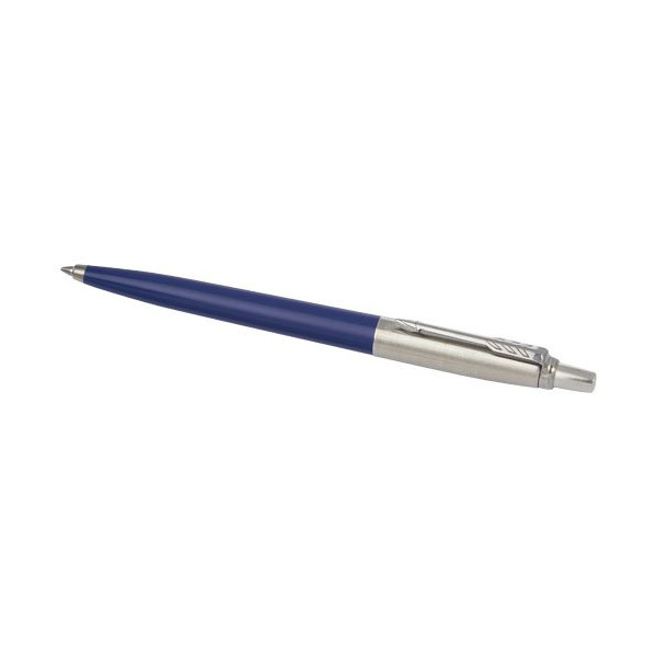 Penna a sfera Parker Jotter Recycled-inchiostro...