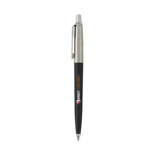 Penna a sfera Parker Jotter Recycled-inchiostro...