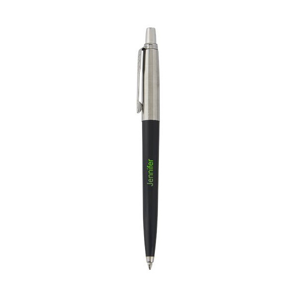 Penna a sfera Parker Jotter Recycled-inchiostro...