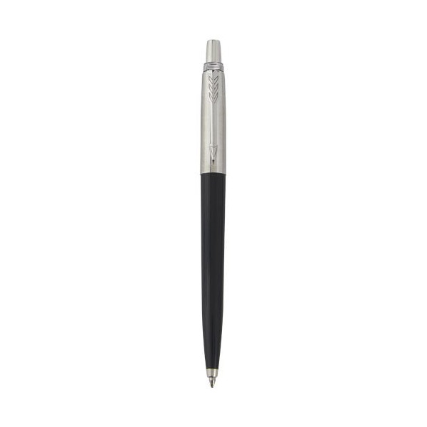 Penna a sfera Parker Jotter Recycled-inchiostro...