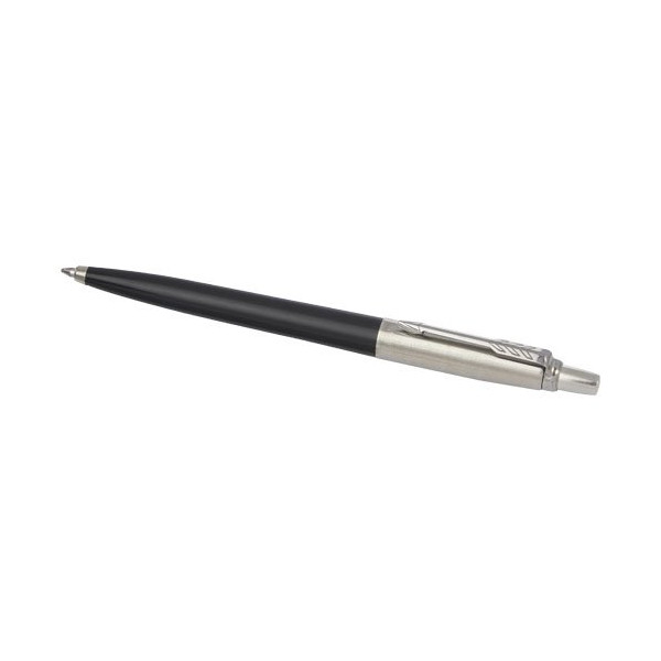Penna a sfera Parker Jotter Recycled-inchiostro...