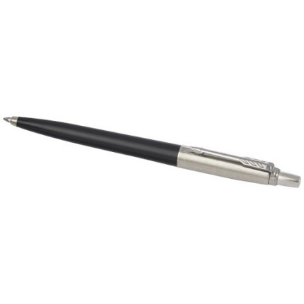 Penna a sfera Parker Jotter Recycled-inchiostro blu
