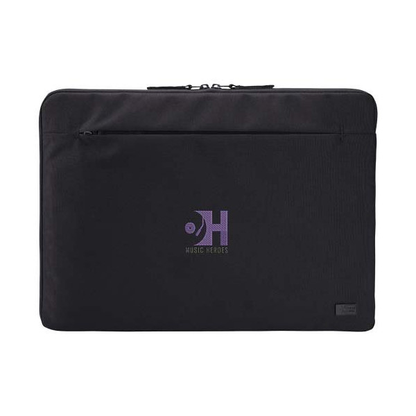 Custodia per portatile da 15,6" in materiale...