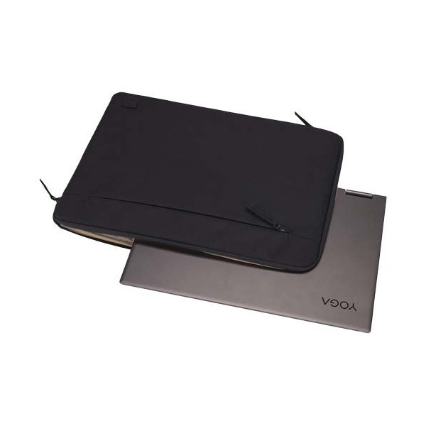 Custodia per portatile da 15,6" in materiale...