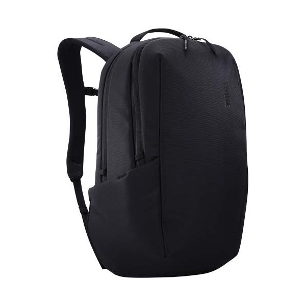 Zaino da 21 l Thule Subterra 2