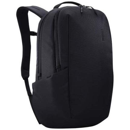 Zaino da 21 l Thule Subterra 2