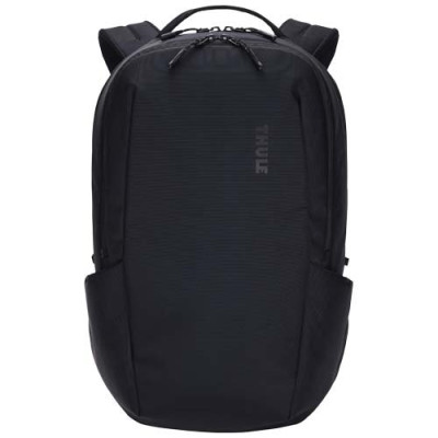 Zaino da 21 l Thule Subterra 2 2