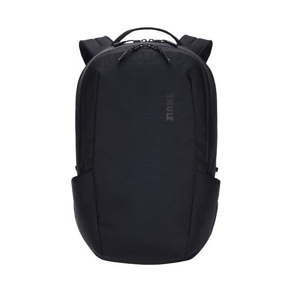 Zaino da 21 l Thule Subterra 2