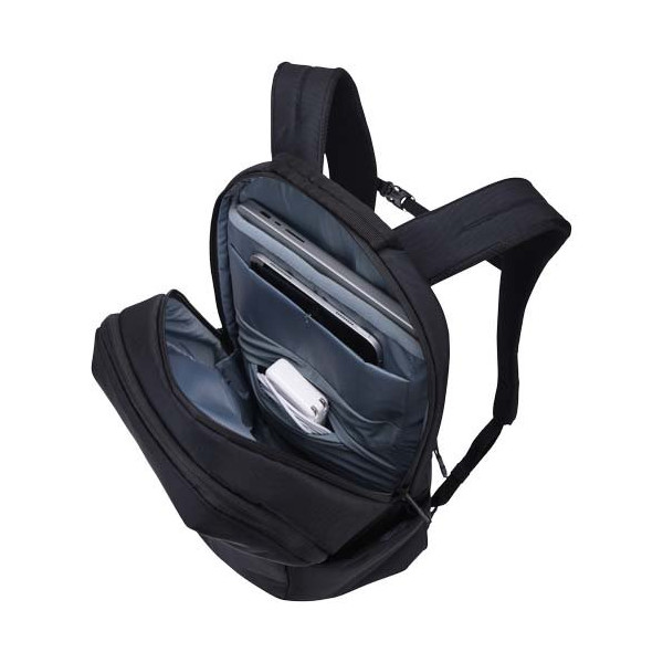 Zaino da 21 l Thule Subterra 2