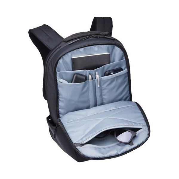 Zaino da 21 l Thule Subterra 2