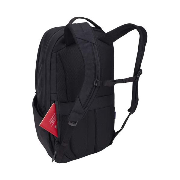 Zaino da 21 l Thule Subterra 2