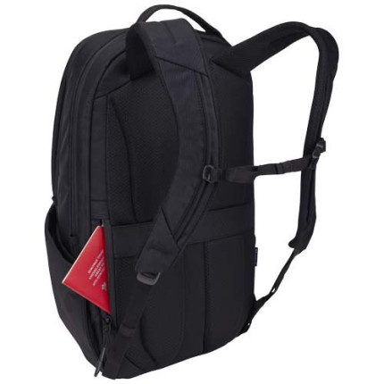 Zaino da 21 l Thule Subterra 2