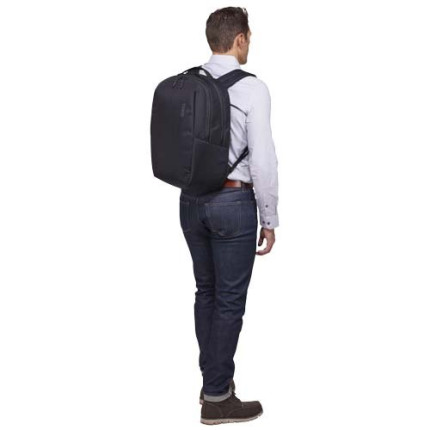 Zaino da 21 l Thule Subterra 2