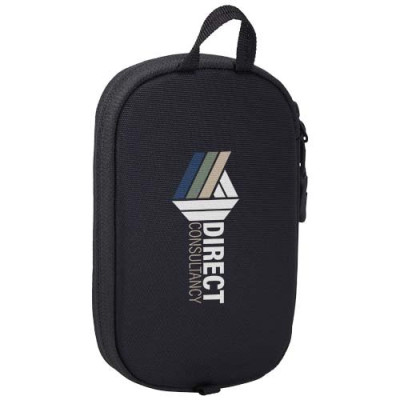 Thule Subterra 2 PowerShuttle mini 2