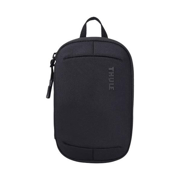 Thule Subterra 2 PowerShuttle mini