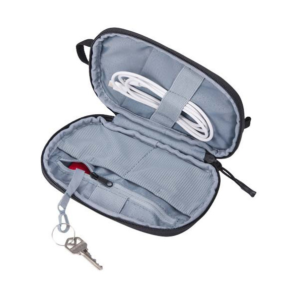 Thule Subterra 2 PowerShuttle mini