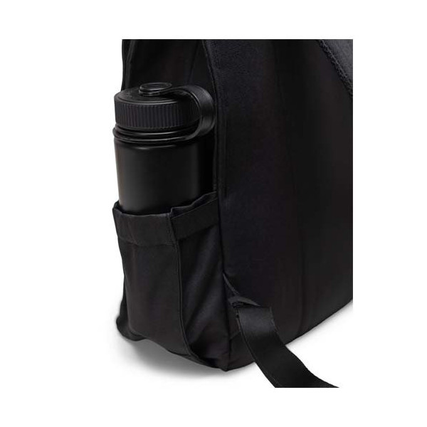 Zaino in materiale riciclato Herschel City - 16L