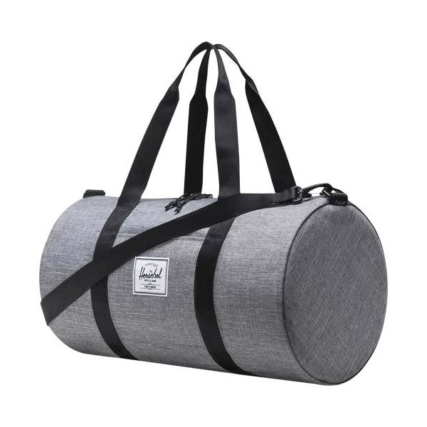 Borsa da palestra in materiale riciclato...
