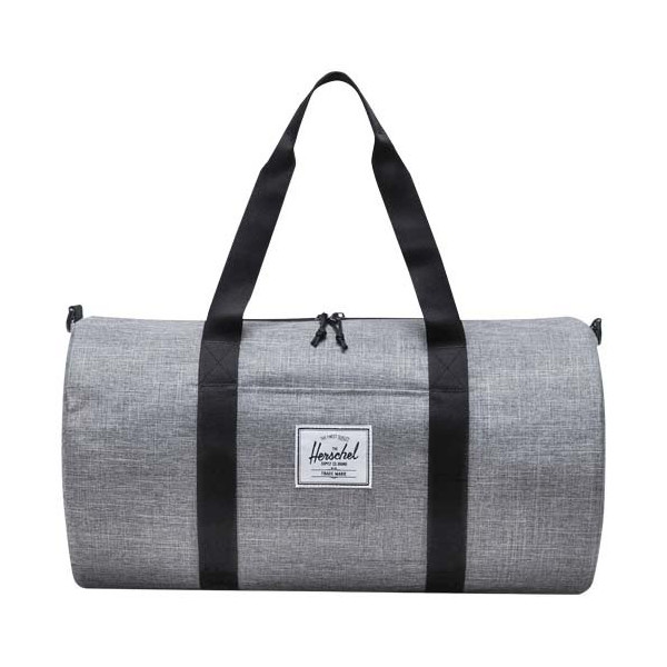 Borsa da palestra in materiale riciclato...