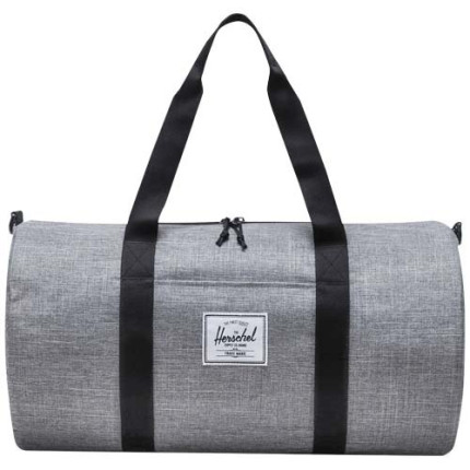 Borsa da palestra in materiale riciclato Herschel Classic™ - 27L