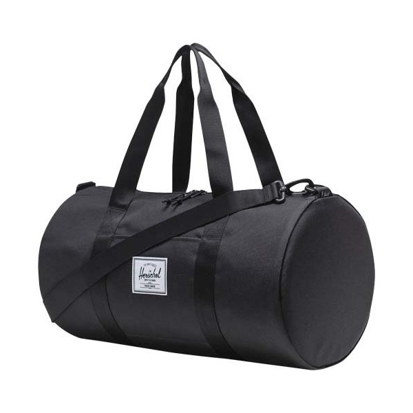 Borsa da palestra in materiale riciclato...