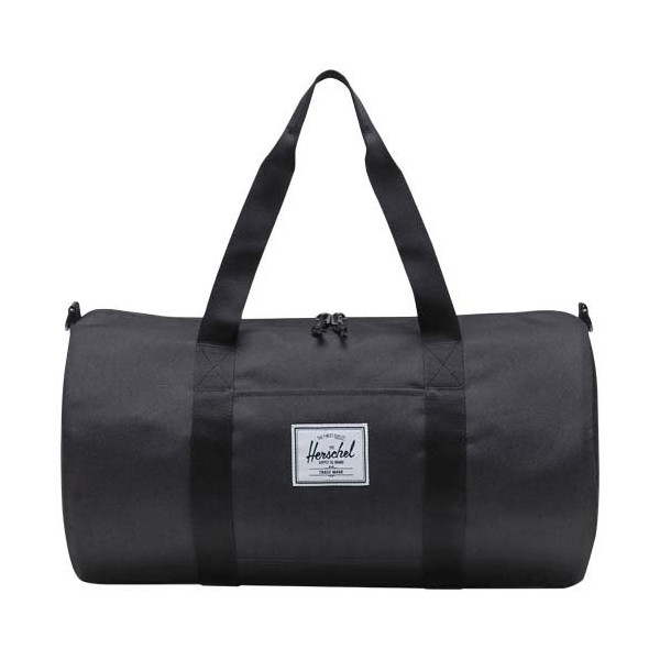 Borsa da palestra in materiale riciclato...