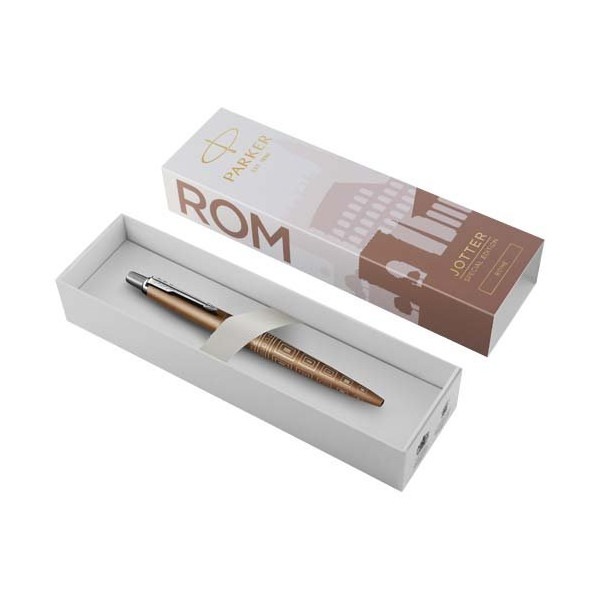 Penna a sfera Parker Jotter SE Global...