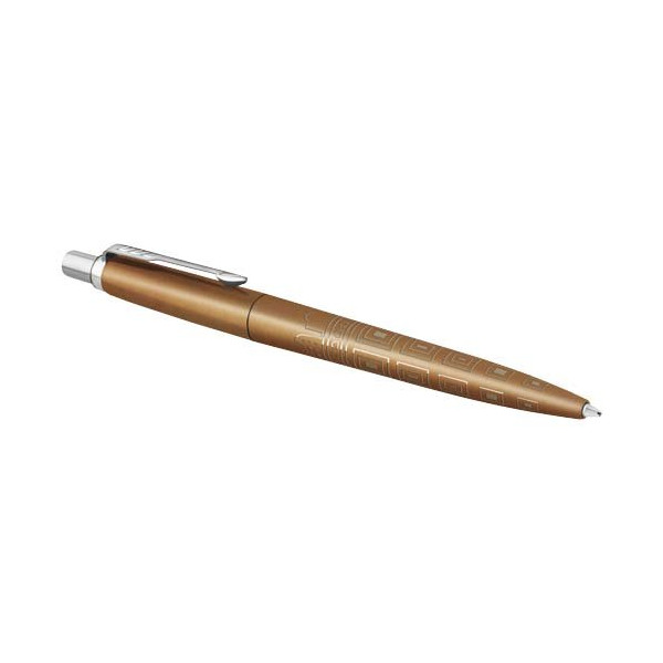 Penna a sfera Parker Jotter SE Global...