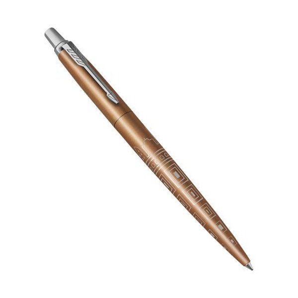 Penna a sfera Parker Jotter SE Global...