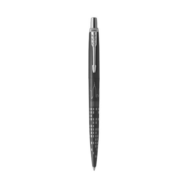 Penna a sfera Parker Jotter SE Global...