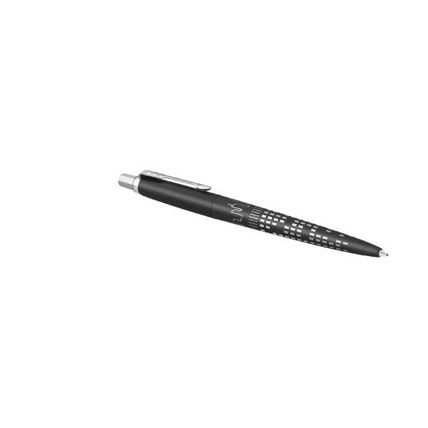 Penna a sfera Parker Jotter SE Global...