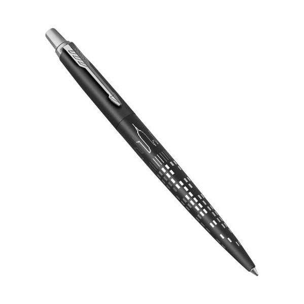 Penna a sfera Parker Jotter SE Global...