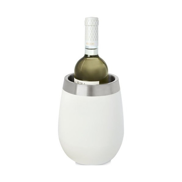 Refrigeratore per vino Tromso