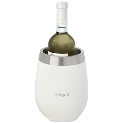 Refrigeratore per vino Tromso