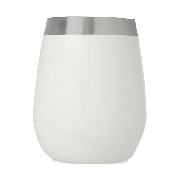 Refrigeratore per vino Tromso