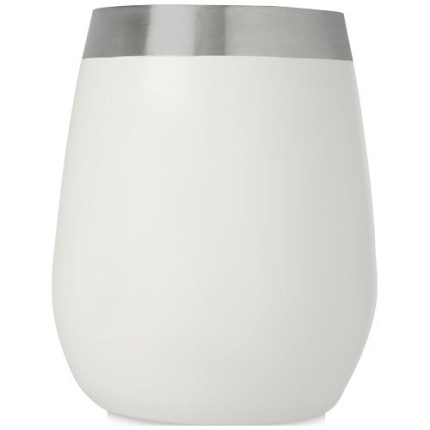 Refrigeratore per vino Tromso