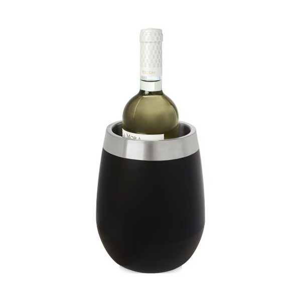Refrigeratore per vino Tromso