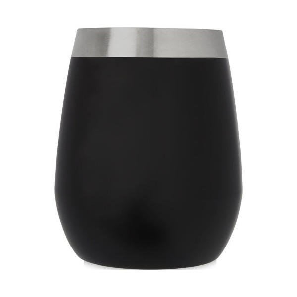 Refrigeratore per vino Tromso