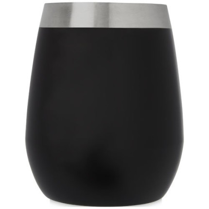 Refrigeratore per vino Tromso