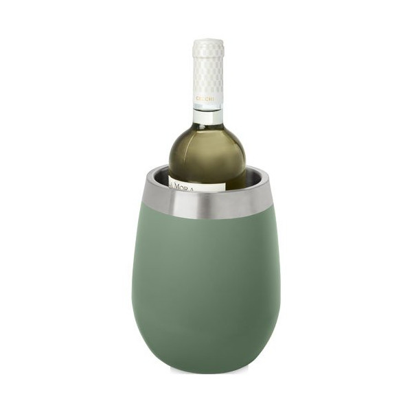 Refrigeratore per vino Tromso