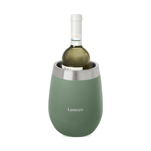 Refrigeratore per vino Tromso