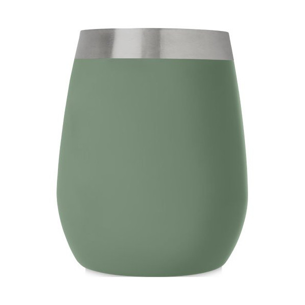 Refrigeratore per vino Tromso