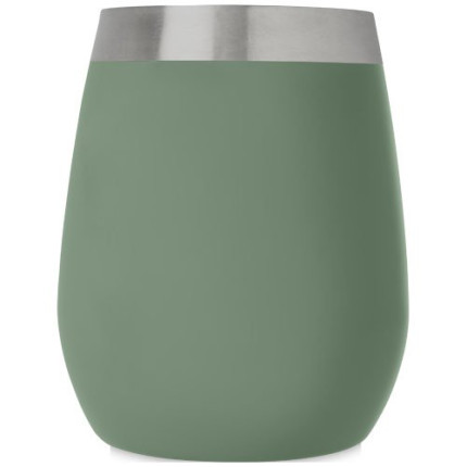 Refrigeratore per vino Tromso